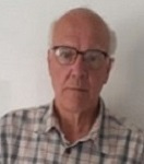 Photo de Gérard BROUILLARD