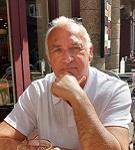 Photo de Gilles POULIQUEN