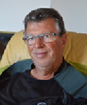 Photo de Pierre GOURMELEN