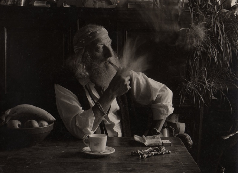 Photo Jean-Marie Scoriel